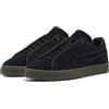 PUMA Sneakers Suede Modern unisex, Accessori, Nero, 44
