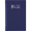 Exacompta 38175E quaderno per scrivere