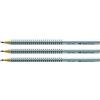 Faber-Castell Pencil Faber-Castell Grip 2001 2B