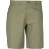 Coveri Bermuda uomo chino Collection in cotone elasticcizato classi stretch
