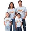 Disney T Shirt Topolino e Minnie per la Famiglia, Maglietta Uomo, Donna, Bambino e Maglietta Assortiti, Minnie, Topolino, Paperino e Dingo
