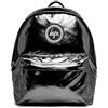 Hype Black Phantom Holographic Zaino