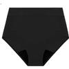 Veintitrés® Costume da bagno mestruale bikini donna