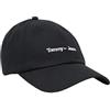 Tommy Hilfiger Tommy Jeans Cappello Donna AW0AW14596 Nero tjw Sport cap