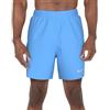 Nike Swimwear Costume a Boxer Uomo