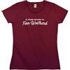 Outsdr Da Donna If Found Return To Finn Wolfhard T-Shirt