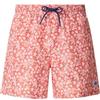 NORTH SAILS Boxer Mare Uomo in Tessuto Riciclato ad Quick Dry