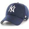 47 cap with a Visor Bambini e Ragazzi
