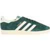ADIDAS ORIGINALS - Sneakers - Verde smeraldo