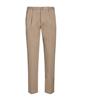 INCOTEX - Pantalone - Tortora