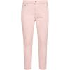 DEPARTMENT 5 - Pantaloni jeans - Rosa chiaro