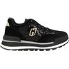 LIU -JO - Sneakers - Nero