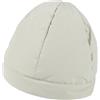 JIL SANDER+ - Cappello - Verde salvia