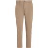 DEPARTMENT 5 - Chinos - Tortora