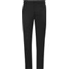 DONDUP - Pantalone - Nero
