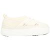 MOON BOOT - Sneakers - Panna