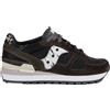 SAUCONY - Sneakers - Nero