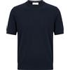 FILIPPO DE LAURENTIIS - Pullover - Blu notte