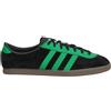 ADIDAS ORIGINALS - Sneakers - Nero