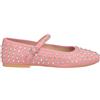 STEVE MADDEN - Ballerine - Rosa antico