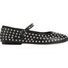 STEVE MADDEN - Ballerine - Nero