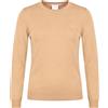 SUN 68 - Pullover - Beige