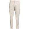 DONDUP - Chinos - Beige