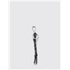 Prada Speedlock Code Keyring 156730428 [U]