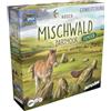 Asmodee Mischwald: Dartmoor - Exmoor