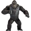 GODZILLA(ゴジラ) Godzilla X Kong: The New Empire Kong Battle Roar Personaggio d'azione 17 cm