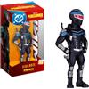 MINIX - TV Series #183 - DC Comics - Peacemaker - Vigilante - Figura da collezione da 12 cm