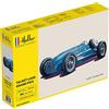 Heller Joustra 80721 - Talbot Lago Gp
