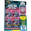 Panini Confezione multipla di calcio d'inizio FIFA 365 Adrenalyn XL 2026