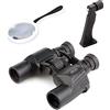 Kenko SG-Z 20-100x30N FMC Binoculars Limited Set