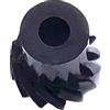 TEMOOUES Professionale Obiettivo Focus Motor Gear Parte di Ricambio per D90 D80 SLR DSLR Fotocamera Digitale Parte di Riparazione Accessorio Motore Gear