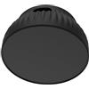 Piceioep Supporto universale in silicone antiscivolo per fotocamera tascabile 4/3 Base adesiva ideale per un posizionamento stabile qualsiasi superficie Supporto per auto