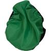 Piceioep Calzino per diffusore luce Copertura protettiva per luce morbida Supporto per studio Riflettore standard Fotografia Accessori per esterni Lampada diffusore professionale Copertura protettiva