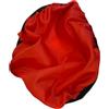 Piceioep Calzino per diffusore luce Copertura protettiva per luce morbida Supporto per studio Riflettore standard Fotografia Accessori per esterni Lampada diffusore professionale Copertura protettiva