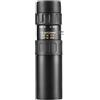 POPETPOP Telescopio Monoculare Portatile Zoom 10-300x in Lega di Zinco-ferro Visione Nitida e Chiara, Compatto e Pratico per Concerti e Caccia