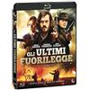 Eagle Pictures Gli Ultimi Fuorilegge