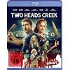 AL!VE AG Two Heads Creek (Uncut)