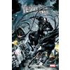 Panini France Venom War: Tome 1