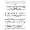 Willis Music John Thompson's Easiest Piano Course Part 8.