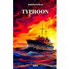 Edizioni Intra Typhoon