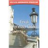 GUIDE DE AGOSTINI Friuli Venezia Giulia.