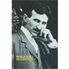 Wildside Press On Electricity