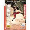 SEI Principia. Le basi della fisica. Laboratorio. Per le Scuole superiori. Con e-book. Con espansione online