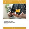 ASCENT, Center for Technical Knowledge Autodesk Vault 2025 for Inventor and AutoCAD Users