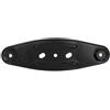 Vividcrate Lame Dritte Di Varie Specifiche For Tosaerba A Spinta Manuale HRJ216 GXV16 | [](1PC MCB 31CM)
