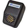 VIANO Forte Repeller di Roditore Ultrasonico - topi, topi, martens, zecche